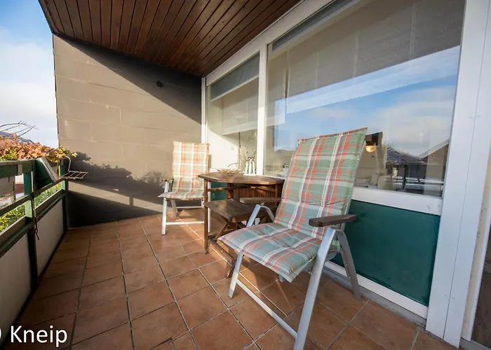 Meggy Daire Schillig