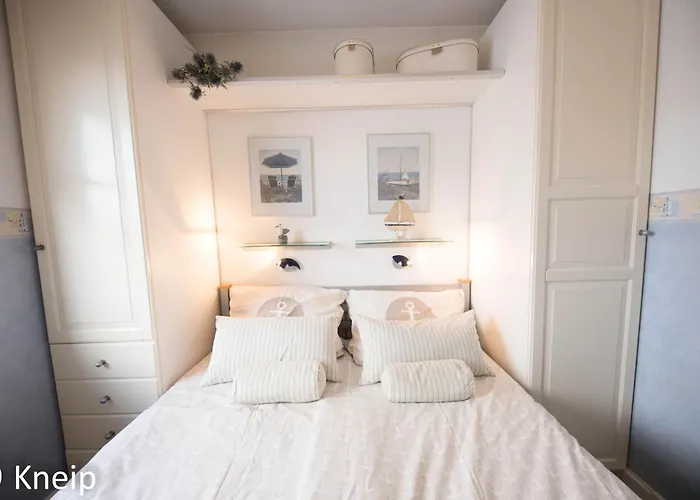 Meggy Daire Schillig